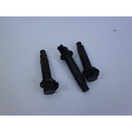 BOBINE HAUTE TENSION - YAMAHA FZ8