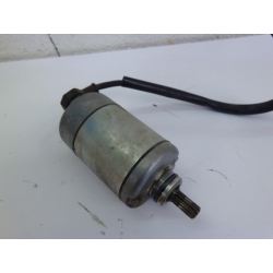 DEMARREUR - YAMAHA FZ8