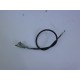 CABLE DE SELLE - YAMAHA FZ8
