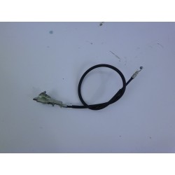 CABLE DE SELLE - YAMAHA FZ8
