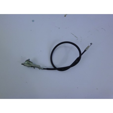 CABLE DE SELLE - YAMAHA FZ8