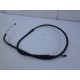 CABLE EMBRAYAGE - YAMAHA FZ8