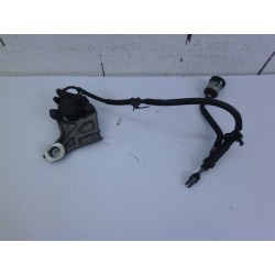 FREIN ARRIERE - YAMAHA FZ8