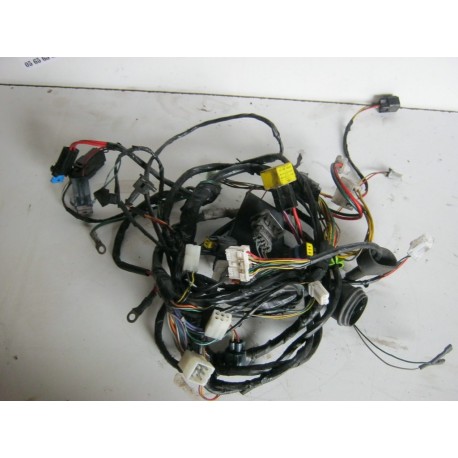 FAISCEAU ELECTRIQUE PEUGEOT ELYSTAR TDSI