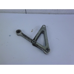 BIELLETTE - YAMAHA FZ8