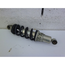 AMORTISSEUR - YAMAHA FZ8