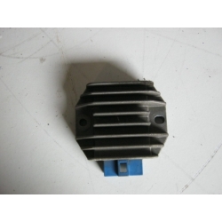 REGULATEUR  PEUGEOT ELYSTAR TDSI