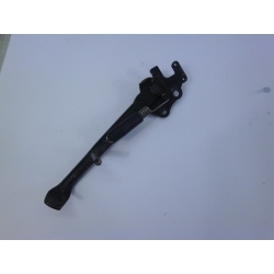 BEQUILLE - YAMAHA FZ8