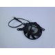 VENTILATEUR - YAMAHA FZ8