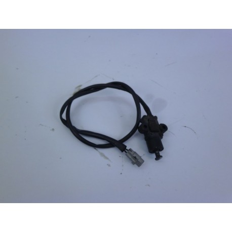 CAPTEUR DE BEQUILLE - YAMAHA FZ8