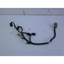 FAISCEAU ALLUMAGE - YAMAHA FZ8