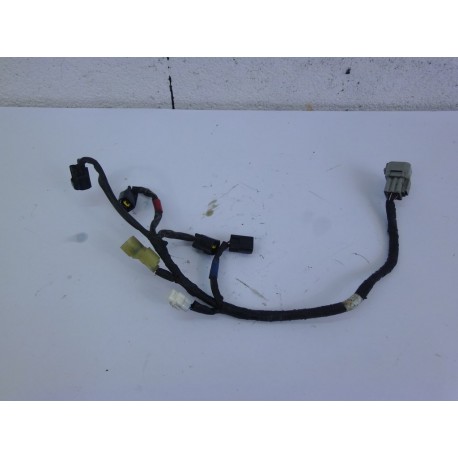 FAISCEAU ALLUMAGE - YAMAHA FZ8