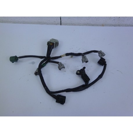 FAISCEAU INJECTION - YAMAHA FZ8