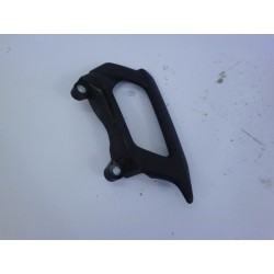 POIGNEE PASSAGER DROITE - YAMAHA FZ8