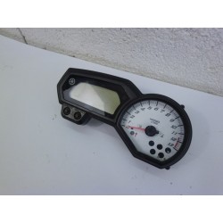 COMPTEUR - YAMAHA FZ8