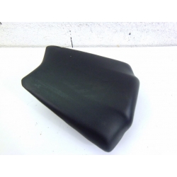 SELLE PASSAGER - YAMAHA FZ8