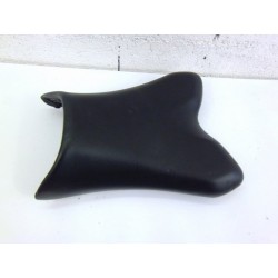 SELLE PILOTE - YAMAHA FZ8