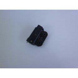 CAPTEUR DE CHUTE - YAMAHA FZ8