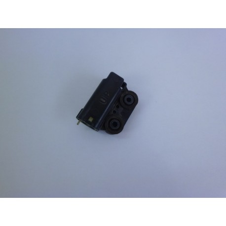 CAPTEUR DE CHUTE - YAMAHA FZ8