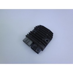 REGULATEUR - YAMAHA FZ8