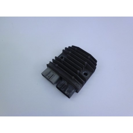 REGULATEUR - YAMAHA FZ8