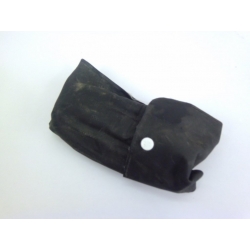 TROUSSE A OUTILS - YAMAHA FZ8