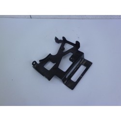 SUPPORT - YAMAHA FZ8