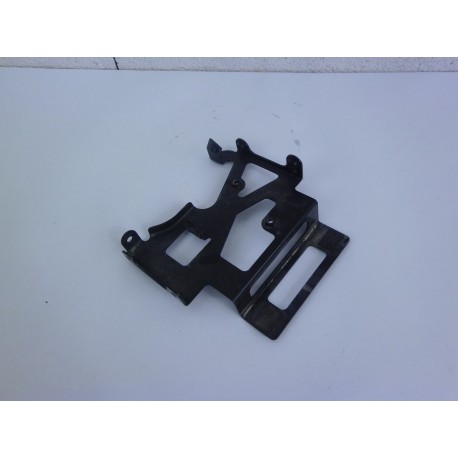 SUPPORT - YAMAHA FZ8