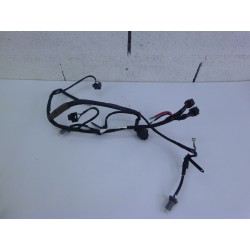 FAISCEAU AVANT - YAMAHA FZ8