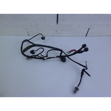 FAISCEAU AVANT - YAMAHA FZ8