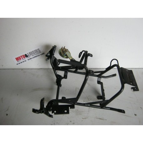 ARRAIGNE SUPPORT CARENAGE PEUGEOT ELYSTAR TDSI