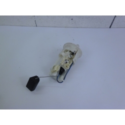 POMPE A ESSENCE - YAMAHA FZ8