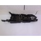 SUPPORT ARRIERE - YAMAHA FZ8