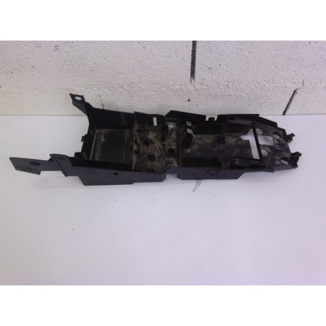 SUPPORT ARRIERE - YAMAHA FZ8