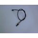 SONDE LAMBDA - YAMAHA FZ8