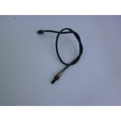 SONDE LAMBDA - YAMAHA FZ8