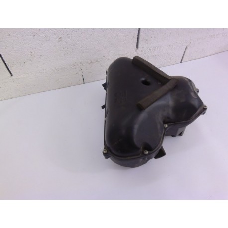 BOITE A AIR - YAMAHA FZ8