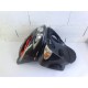 FACE AVANT - APRILIA SR 50 DITECH 2001