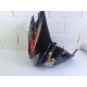 FACE AVANT - APRILIA SR 50 DITECH 2001