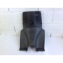 TABLIER - APRILIA SR 50 DITECH 2001