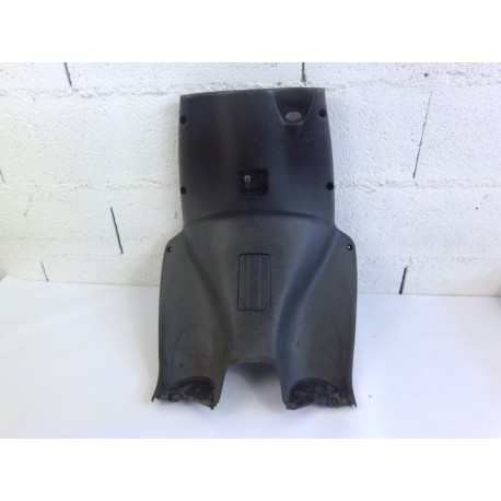 TABLIER - APRILIA SR 50 DITECH 2001