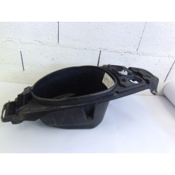 COFFRE - APRILIA SR 50 DITECH 2001