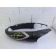 CARENAGE ARRIERE - APRILIA SR 50 DITECH 2001
