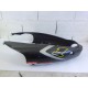 CARENAGE ARRIERE - APRILIA SR 50 DITECH 2001