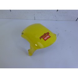 GARDE BOUE AVANT - APRILIA SR 50 DITECH 2001