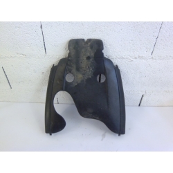 PASSAGE DE ROUE - APRILIA SR 50 DITECH 2001