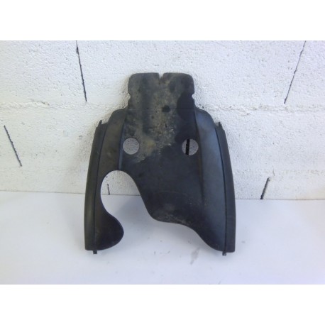 PASSAGE DE ROUE - APRILIA SR 50 DITECH 2001