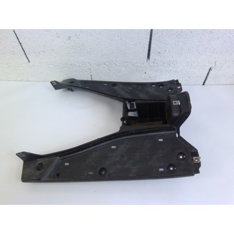 MARCHE PIED - APRILIA SR 50 DITECH 2001