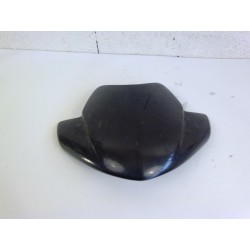 SAUTE VENT - APRILIA SR 50 DITECH 2001