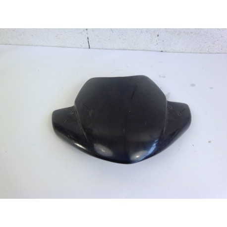 SAUTE VENT - APRILIA SR 50 DITECH 2001